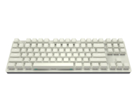 Nubi NK87 White - 1475301 - zdjęcie 1